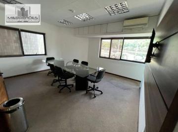 d1ffe0b103a62f3af4cae3de4a27d299c6793866 · Sala à venda, 34 m² por R$ 150.000 - ACM - Salvador/BA