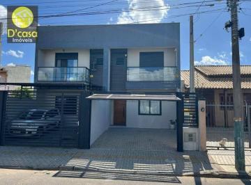 279a1dc434391786d8f37217e56e3e9f6aae8dcf · Sobrado com 3 dormitórios, 100 m² - venda por R$ 629.000,00 ou aluguel por R$ 3.850,00/mês - Vale do