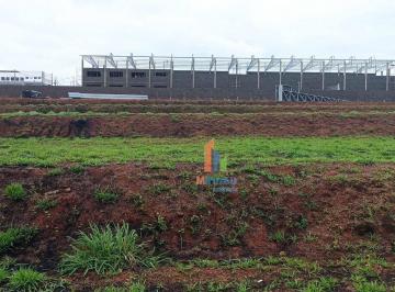 60fc53b9ecf7cbf718b10366d9f8db594f40e60c · Terreno à venda, 2229 m² por R$ 1.235.671,00 - Nova Odessa - Nova Odessa/SP
