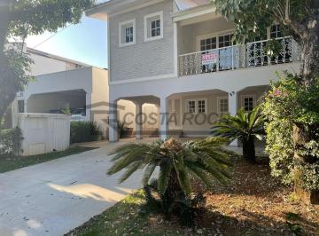 cf0a891c19270392d8892f52108924be806fc979 · Casa com 3 dormitórios à venda, 330 m² por R$ 1.100.000,00 - Condomínio Portal de Itu - Itu/SP