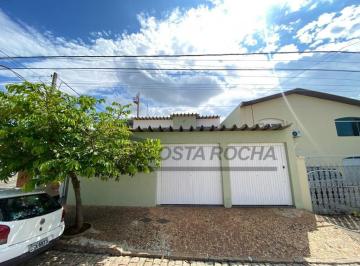 90844123f27a2c3f88f78d47e9ecfbb0b67be9e2 · Vila Roma - Salto/SP- Casa com 3 quartos