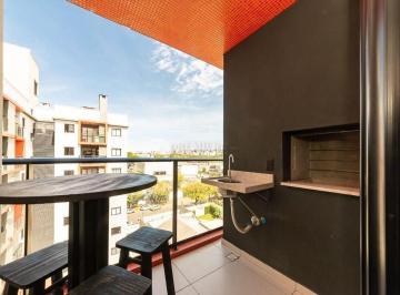 Apartamento · 38m² · 1 Quarto · Studio com 1 dormitório para alugar, 38 m&s