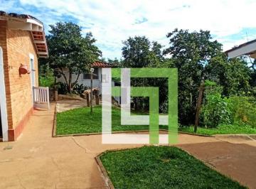 8016b26512d7fa0ed042920f9fa868bf811064f4 · Terreno à venda, 37000 m² por R$ 3.700.000,00 - Jardim Esplanada - Itatiba/SP