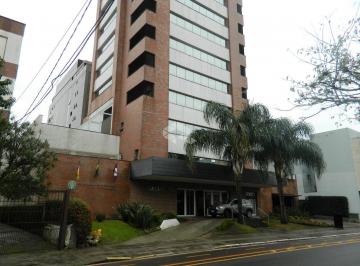 306881_i1q519c00Zx363_3068816414b65009700.jpg · Conjunto comercial com garagem no Bom Fim