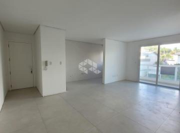 306917_iu4020jGvvj477ub551Y_3069176414e226708fa.jpg · Apartamento com 02 dormitórios, no Bairro Nova Vicenza em Farroupilha