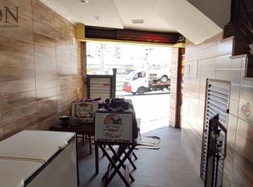Comercial · 136m² · Sobrado comercial disponível para venda localizado no bairro do Tatuapé!!