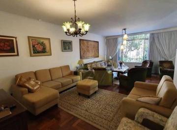 6043c3f056b8b00e204681478a5bd37d9e996fd1 · Sobrado com 4 dormitórios à venda por R$ 1.900.000,00 - Planalto Paulista - São Paulo/SP
