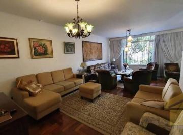 8e759a76a576abad740ed1757f8451b19fc2c5b5 · Sobrado com 4 dormitórios à venda por R$ 1.900.000,00 - Planalto Paulista - São Paulo/SP