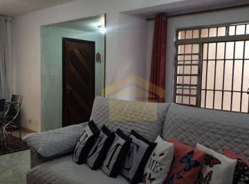 a9ae7fab0fa0e0b552709b6696ab453082c6bd57 · Sobrado com 2 dormitórios à venda, 120 m² por R$ 527.000,00 - Jardim Aeroporto - São Paulo/SP