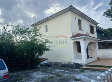 Terreno · 1160m² · Area de 20x58 metros Ótimo para prédio