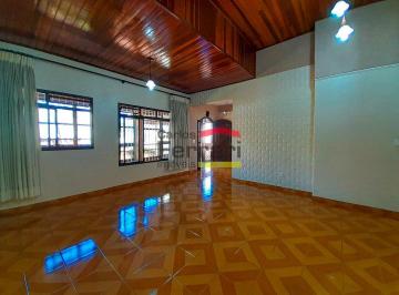 Casa · 264m² · 3 Quartos · 3 Vagas · ALTO DE SANTANA 264,00M² Casa semi terrea 3 dormitórios /2 suites 3 vagas R$1.100,000,00