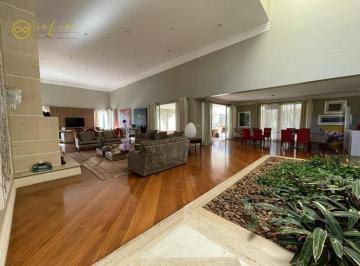 1a416caa808d029033491db289227acec69a07fc · Casa com 4 dormitórios à venda, 961 m² por R$ 4.900.000,00 - Condomínio Tivoli Park - Sorocaba/SP