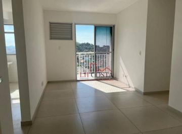 4abe4bfdb85c8a8f498dfec0fbf4b76978b12a42 · Apartamento à venda, 62 m² por R$ 315.000,00 - Fonseca - Niterói/RJ