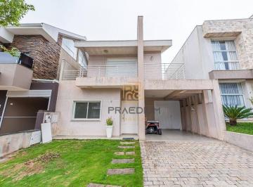 485d789681359d37c0aaa2fe997d2759363db6fc · Casa com 3 dormitórios à venda, 180 m² por R$ 1.690.000,00 - Boqueirão - Curitiba/PR