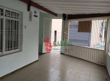 d911f4ba8a7639337f34ca4cec0e8ac11d24bf17 · Sobrado com 3 dormitórios à venda, 120 m² por R$ 578.000,00 - Vila das Bandeiras - Guarulhos/SP