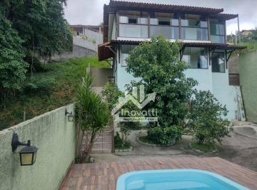 84f0110c817021799062cdd172de6616d25d2491 · Casa com 2 dormitórios à venda, 180 m² por R$ 480.000,00 - Flamengo - Maricá/RJ