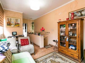Casa · 140m² · 3 Quartos · 1 Vaga · Casa com 3 quartos sendo 2 suítes e 1 vaga em Vila Carrão