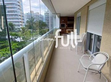 aabccb1a929b530e60aee70f7c687881d2fc7981 · Apartamento para comprar na Riviera de São Lourenço