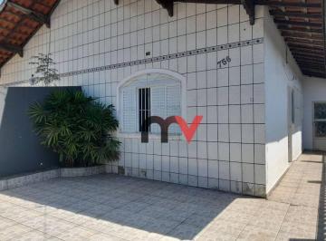 89c91685721aa7842425a577b186078d03ccbc81 · Casa com 2 dormitórios para alugar, 75 m² por R$ 2.801,46/mês - Tupi - Praia Grande/SP