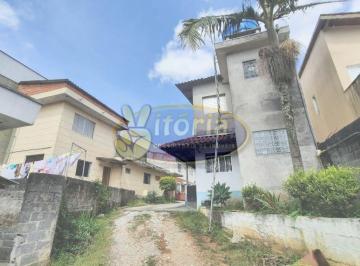 Casa · 650m² · TERRENO COM VÁRIAS CASAS TÉRREAS