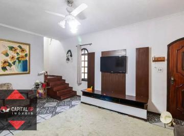 aaa78bebe8f5b8ca5f24fc456da6772b2a469c63 · Casa com 3 dormitórios à venda, 170 m² por R$ 575.000,00 - Jardim Danfer - São Paulo/SP