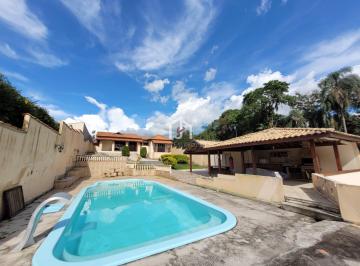 8573_iu45GM5j3Qw6PPiy3646_85736414b03fd46ce.jpg · Casa à venda - em Tremembé