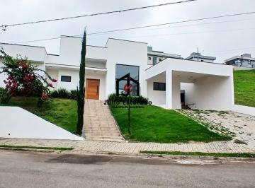 Casa · 480m² · 3 Quartos · Casa à venda - em Condomínio Cataguá Way