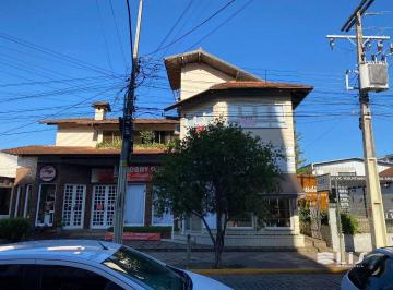 2673d5f5c9e024aca8963357cf0a649d3d1d746a · Sala à venda, 44 m² por R$ 265.000,00 - Centro - Dois Irmãos/RS
