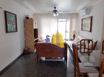 61a4ba5ceb0ce798b5a4f50bb3cbce3406869350 · Apartamento com 3 dormitórios para alugar, 130 m² por R$ 1.600,00/dia - Riviera Módulo 6 - Bertioga/