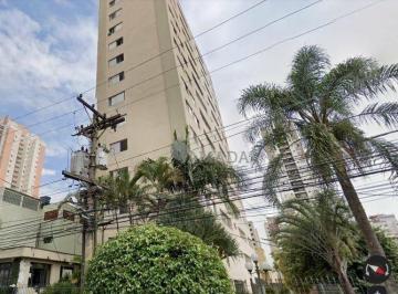 8bc779e44e2e6a1ed9227254339781c78e1b09e5 · Apartamento com 3 dormitórios à venda, 110 m² por R$ 900.000,00 - Tatuapé - São Paulo/SP