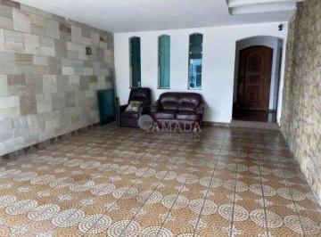 f350910a64e162a73d5caa86e4b9c61e5ff3d481 · 3 suítes mais 2 quartos à venda, 174 m² por R$ 756.000 - Vila Carrão - São Paulo/SP