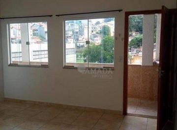 5617ec4d2e952be94efdb25dd83c4e95160694c7 · Apartamento com 2 dormitórios à venda, 37 m² por R$ 210.000,00 - Jardim Nossa Senhora do Carmo - São