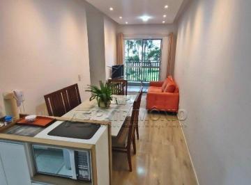 84561_i5CvC7r61N2G21B_8456164146424b0135.jpg · APARTAMENTO,2 Dormitorio(s) bairro Caguaçu Trix Home Horto Sorocaba