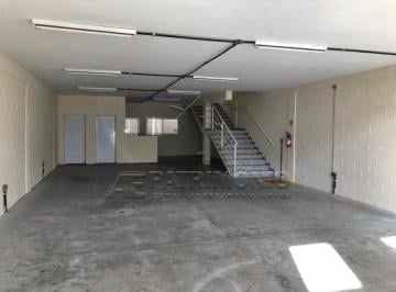 84324_ivJbUb7o_843246414520a1e731.jpg · GALPÃO,0 Dormitorio(s) bairro Piazza Di Roma