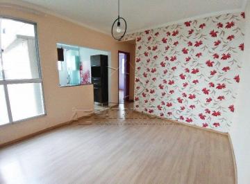84559_iT1Tgx444t7X3i7T67_8455964144f973c7fa.jpg · APARTAMENTO,2 Dormitorio(s) bairro São Carlos PARQUE SALAMANCA