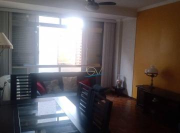 f331c1809caf46d6561d07446e113f9203ff2889 · Apartamento com 2 dormitórios à venda, 86 m² por R$ 430.000 - Aparecida - Santos/SP