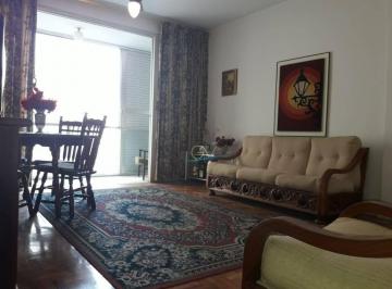 93982617958055ba87506a8572e031cec169dc0a · Apartamento com 2 dormitórios à venda, 86 m² por R$ 430.000 - Aparecida - Santos/SP