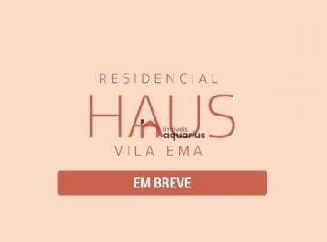 652323be4792a872ba81853a44891bcc5093f686 · Apartamento com 2 dormitórios à venda, 79 m² por R$ 998.000,00 - Vila Ema - São José dos Campos/SP
