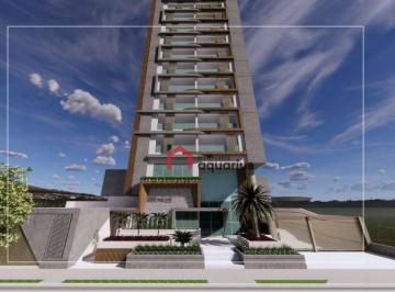 3634de35f83fdf3612d67046cf4d54614e07df79 · Apartamento com 3 dormitórios à venda, 114 m² por R$ 1.493.000,00 - Vila Ema - São José dos Campos/S