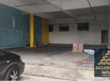 fa0c23d4a075d4cc48aceaeda553e3a6362e233d · GALPÃO  COM UM  BOM ESPAÇO NA FRENTE  PARA ESTACIONAMENTO ..  ÓTIMA LOCALIZAÇÃO COM FÁCIL ACESSO A O