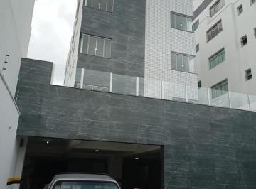 iX80S7NM3Kkw4b_1302363612bfbd346d_TJhYWVkYzg0MjRj_o.jpg · Cobertura com 3 quartos à venda em Belo Horizonte, no bairro Santa Branca