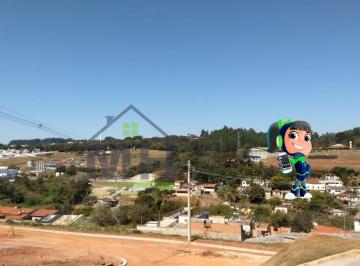 i5i1wT3Xd53q2D35_276642b2c0e3f7b5_ThhOGQxNDYwNjNh_o.jpg · Lote / Terreno à venda em Lavras, no bairro Nossa Senhora De Lourdes Ii