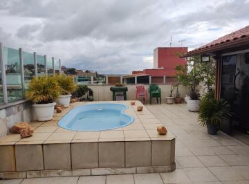 ir0y3s3V8N5K58_820639a1861c9635_WI0MTJhMWUzYWU5_o.jpg · Cobertura com 4 quartos à venda em Sabará, no bairro Ana Lucia