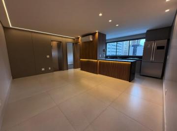 i1ug977_192916890c2b3e9344_GU2ZjFiZDNkOGZj_o.jpg · Apartamento com 2 quartos à venda em Belo Horizonte, no bairro Funcionários