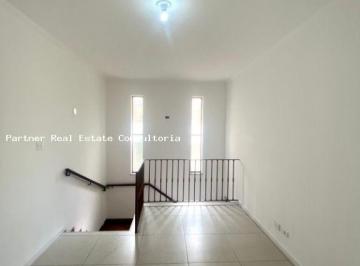 20230315080716415.jpg · Casa com 3 quartos à venda em São Paulo, no bairro Planalto Paulista