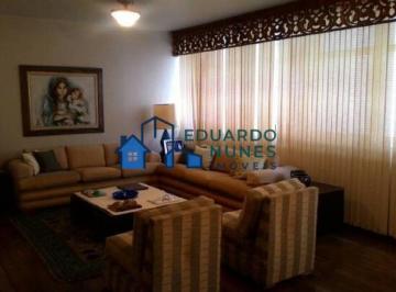 20230316T1558260300-782563923.jpg · Apartamento com 4 quartos à venda em Belo Horizonte, no bairro Santo Antônio