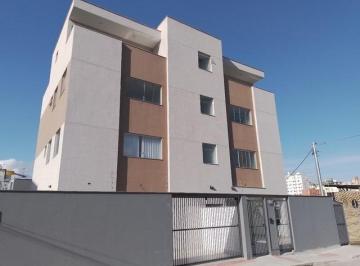 i3fQMgP_1744964134adb1141d_GIxYWY4YmZkODEx_o.jpg · Cobertura com 2 quartos à venda em Belo Horizonte, no bairro Sagrada Família