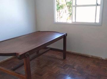 iiCq1m_4437641355a45c11d_jUwMWFlYzVmNGU4_o.jpg · Apartamento com 3 quartos à venda em Belo Horizonte, no bairro Padre Eustáquio