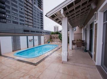 14924_iXZ2U00v0M_1492464137d0f883ec.jpg · Imoveis - no Jardim Carvalho