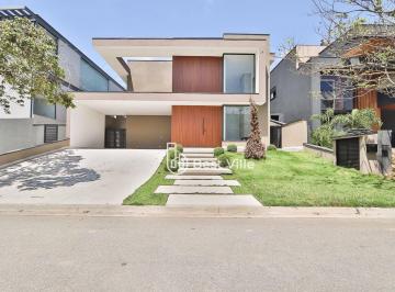 6b863e01806b503b2a69932f0ab07aba19510e31 · Casa à venda, 300 m² por R$ 4.150.000,00 - Alphaville - Santana de Parnaíba/SP